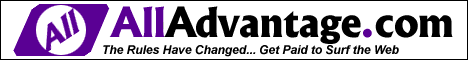 Join AllAdvantage