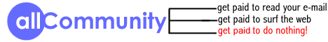 AllCommunity.com