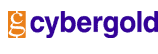 Cybergold