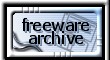 Freeware