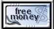Free Money