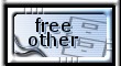 Free Other Stuff