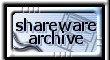 Shareware