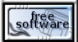 Free Software