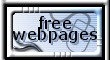 Free Webpages